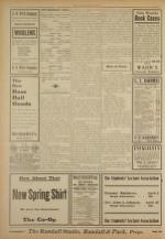 image of March 24, 1908 - number 2