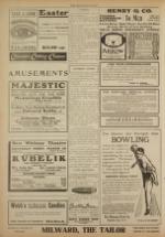 image of March 24, 1908 - number 4