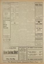 image of March 25, 1908 - number 2