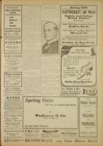 image of March 25, 1908 - number 3