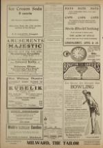 image of March 25, 1908 - number 4