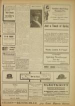 image of March 26, 1908 - number 3