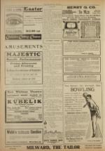 image of March 26, 1908 - number 4