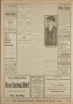 image of March 27, 1908 - number 2