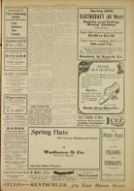image of March 27, 1908 - number 3