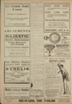 image of March 27, 1908 - number 4