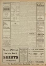 image of March 29, 1908 - number 2