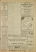 image of March 29, 1908 - number 3