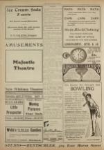 image of March 29, 1908 - number 4