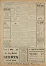 image of March 31, 1908 - number 2