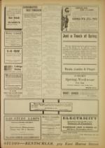 image of March 31, 1908 - number 3