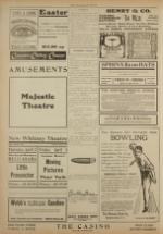 image of March 31, 1908 - number 4