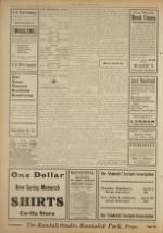 image of April 01, 1908 - number 2