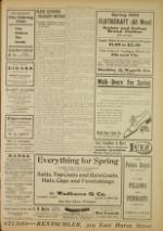 image of April 01, 1908 - number 3