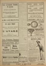 image of April 01, 1908 - number 4