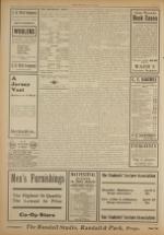 image of April 02, 1908 - number 2