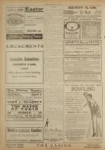 image of April 02, 1908 - number 4