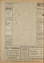 image of April 03, 1908 - number 2