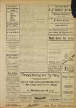 image of April 03, 1908 - number 3