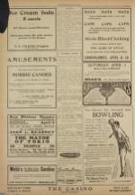 image of April 03, 1908 - number 4