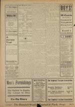 image of April 04, 1908 - number 2