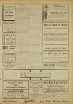 image of April 04, 1908 - number 3