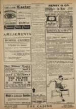 image of April 04, 1908 - number 4