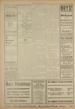 image of April 05, 1908 - number 2