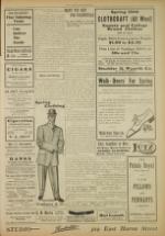 image of April 05, 1908 - number 3