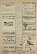 image of April 05, 1908 - number 4