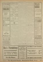 image of April 07, 1908 - number 2