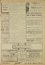 image of April 07, 1908 - number 3