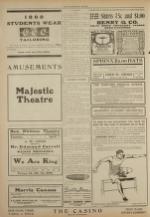 image of April 07, 1908 - number 4