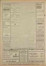 image of April 08, 1908 - number 2