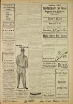 image of April 08, 1908 - number 3