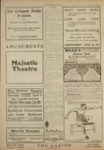 image of April 08, 1908 - number 4