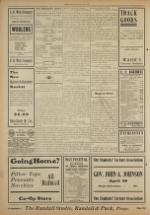 image of April 09, 1908 - number 2