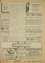 image of April 09, 1908 - number 3