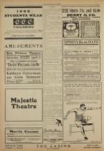 image of April 09, 1908 - number 4