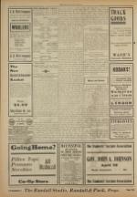 image of April 10, 1908 - number 2