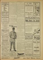 image of April 10, 1908 - number 3