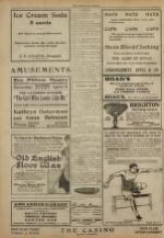 image of April 10, 1908 - number 4