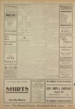 image of April 22, 1908 - number 2