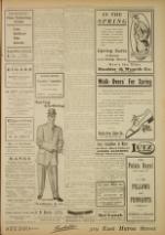 image of April 22, 1908 - number 3