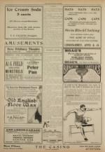 image of April 22, 1908 - number 4