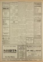 image of April 25, 1908 - number 2