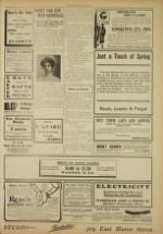 image of April 25, 1908 - number 3