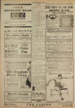 image of April 25, 1908 - number 4