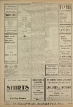 image of April 26, 1908 - number 2