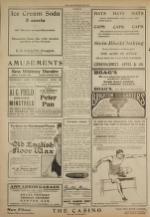 image of April 26, 1908 - number 4